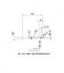 EC-A2 006-09/6C4R020H45T SP02UF