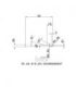 EC-A2 010-20/10C4R005H50T SP02UF