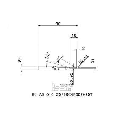 EC-A2 010-20/10C4R005H50T SP02UF