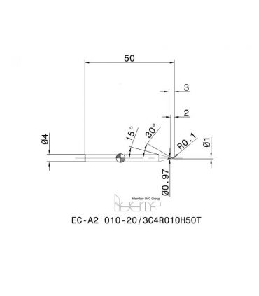 EC-A2 010-20/3C4R010H50T SP02UF