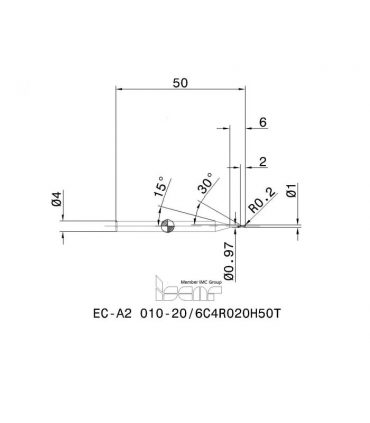 EC-A2 010-20/6C4R020H50T SP02UF