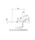 EC-A2 015-25/8C4R020H50T SP02UF