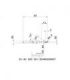 EC-A2 020-30/12C4R020H50T SP02UF