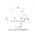 EC-A2 020-30/16C4R020H50T SP02UF