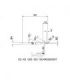 EC-A2 020-30/10C4R030H50T SP02UF