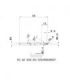 EC-A2 025-35/12C4R050H55T SP02UF