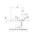 EC-A2 030-45/10C6R030H55T SP02UF
