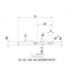 EC-A2 040-60/30C6R010H70T SP02UF