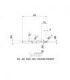 EC-A2 020-30/10C4R010H50T SP02UF