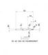 EC-A2 020-30/16C4R050H50T SP02UF