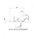 EC-A2 025-35/16C4R050H55T SP02UF