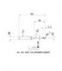 EC-A2 030-45/25C6R010H60T SP02UF