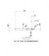EC-A2 030-45/8C6R030H55T SP02UF