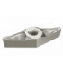 VNMS 160408-12 IC20