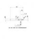 EC-A2 030-45/12C6R050H55T SP02UF