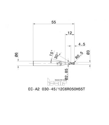 EC-A2 030-45/12C6R050H55T SP02UF