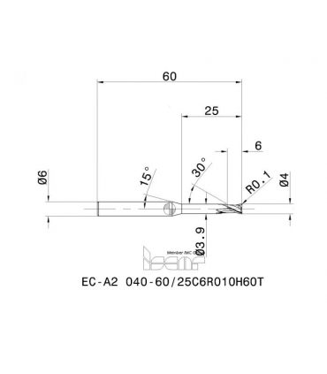 EC-A2 040-60/25C6R010H60T SP02UF