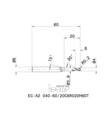 EC-A2 040-60/25C6R020H60T SP02UF