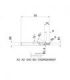 EC-A2 040-60/12C6R030H55T SP02UF