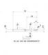 EC-A2 040-60/30C6R050H70T SP02UF