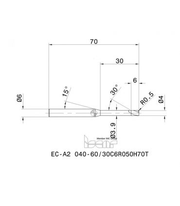 EC-A2 040-60/30C6R050H70T SP02UF