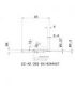 EC-A2 003-04/4C4H45T SP02UF