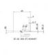 EC-A2 005-07/4C4H45T SP02UF