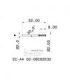 EC-A4 02-08C02E32 IC900