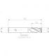 EC120A25-4C12 IC08