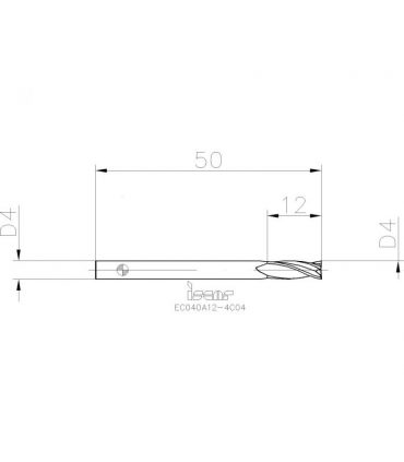 EC040A12-4C04 IC900