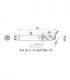 ECA-B-3 10-25C10R4-72 IC08