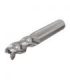 ECA-B-3 16-32C16-92 IC08