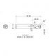 ECA-B-3 16-32C16-92 IC08