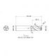 ECA-B-3 20-38C20-104 IC08