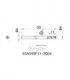 ECA040F11-2C04 IC08