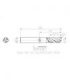 ECA-H3 10-22/40C10CF-R30 IC08