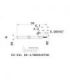 EC-E4L 02-4/06C04CF50 IC900