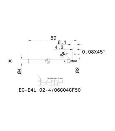 EC-E4L 02-4/06C04CF50 IC900