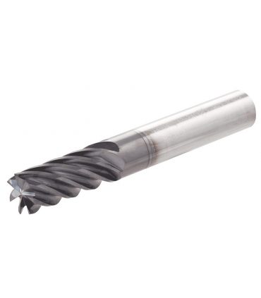 EC-H7 10-40C10CFR3.0-M100 IC902