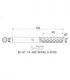 EC-H7 10-40C10CFR3.0-M100 IC902