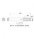 EC-H7 12-24C12CFR3.0-M83 IC902
