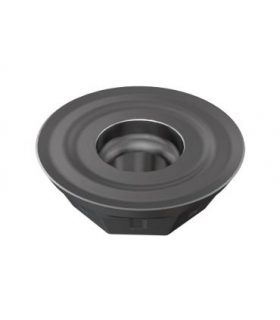 REMT 1505-LM-76 IC330