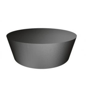 RPGN 060200 T01020 IS15