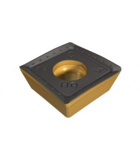 SDMT 1205PDR-HQ-MM IC928