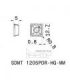 SDMT 1205PDR-HQ-MM IC928