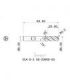 ECA-B-3 08-20W08-63 IC08