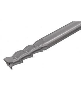 ECA120F25-2C12 IC08