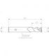 ECA120F25-2C12 IC08