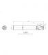 ECA-H3 25-38/125C25CF-R08 IC08