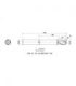 ECA-H3 16-24/80C16CF-R16 IC08